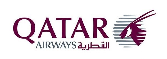 卡塔尔航空