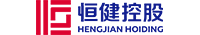 Guangdong Hengjian Investment Holdings Co., Ltd.